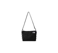 Sac pochette the north face terra lumbar 1l noir