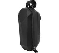 Sac Poignée EVA pour Trottinette Electrique Equilibrage