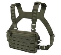 Sac Poitrine Homme Gilet Outdoor, Mode Homme, Hydratation