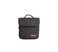 POLAROID ORIGINALS Etui pour OneStep 2 Noir