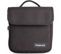 POLAROID ORIGINALS Etui pour OneStep 2 Noir