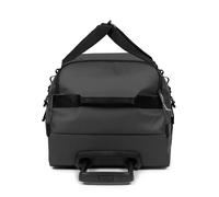 Sac polochon avec roues Eastpak Duffel Noir TU