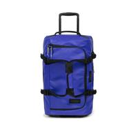 Sac polochon avec roues Eastpak Duffel S Bleu TU