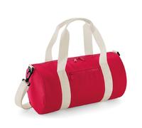 BagBase BG140S Mini-Sac Baril