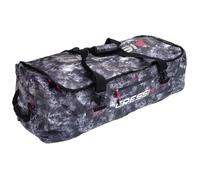 Sacs et boites Sacs de sport Cressi Gorilla Pro Camouflage 135l - Gris