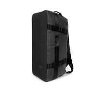 Eastpak Sac Duffel Pack M 70L Noir pur