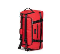 Eastpak Sac de voyage Duffel Pack M 70 L Rouge