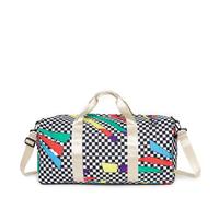 Sac polochon Eastpak Duffelson Multicolore TU