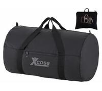 Sac polochon en polyester avec sangle - 34 l XCase