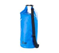 Sac polochon étanche - 25 L XCase