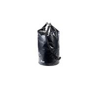: Sac polochon étanche - 70 L