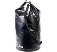 Sac polochon étanche - 70 L [XCase]