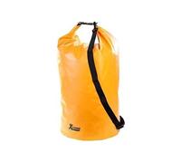 Xcase Sac polochon étanche - Orange - 70 L