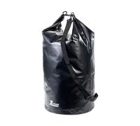 Sac polochon étanche - 70 L [XCase]