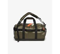 Sac polochon femme Superdry Tarp Vert TU