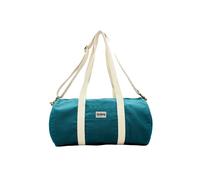 Sac polochon Hindbag Simon Bleu TU