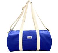 Sac polochon Hindbag Simon Bleu TU