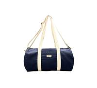 Sac polochon Hindbag Simon Bleu TU