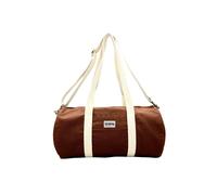 Sac polochon Hindbag Simon Marron TU