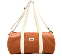 Sac polochon Hindbag Simon Orange TU