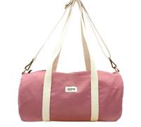 Sac polochon Hindbag Simon Rose TU