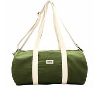 Sac polochon Hindbag Simon Vert TU