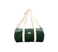 Sac polochon Hindbag Simon Vert TU