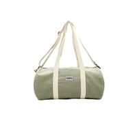 Sac polochon Hindbag Simon Vert TU