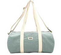 Sac polochon Hindbag Simon Vert TU