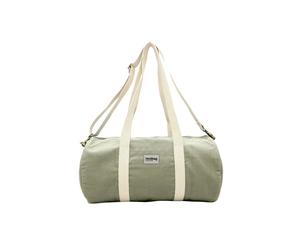 Sac polochon Hindbag Simon Vert TU