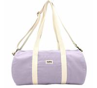 Sac polochon Hindbag Simon Violet TU