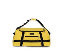 Sac polochon M Eastpak None Jaune TU