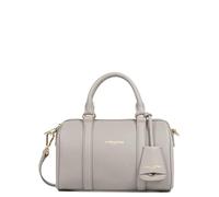 Sac polochon - Milano Ana