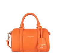 Lancaster Sac a main Milano ana 547-102 - ONE SIZE / ORANGE Orange