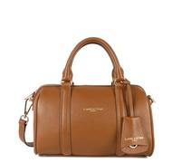 Lancaster Milano Ana Sac à main Cuir 25 cm camel (TAS022431)