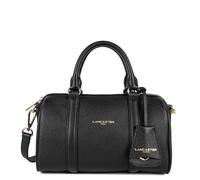 Sac polochon - Milano Ana