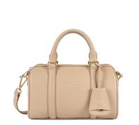 Lancaster Polochon Milano Ana M 547-102 Beige Foncé
