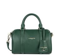 Sac polochon - Milano Ana