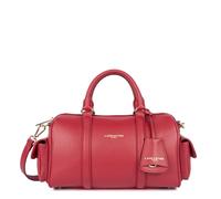 Sac polochon - Milano Ana