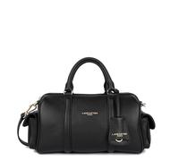 Sac polochon - Milano Ana
