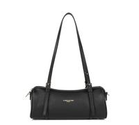 Sac polochon - Milano Ana