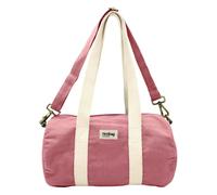 Sac polochon mini Hindbag Simon Rose TU