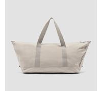 Sac polochon MP moyen - Argile