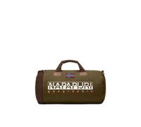 Napapijri Sac de voyage Bering 3 Weekender 58,5 cm olive
