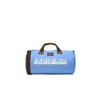 Sac polochon Napapijri Bering 48 L TU