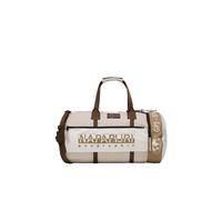 Sac polochon Napapijri Equator 61,44 L TU