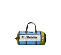 Sac polochon Napapijri Equator 61,44 L TU