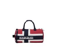 Sac polochon Napapijri Moore TU