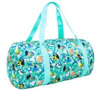 Pylones - Sac polochon Pliable - Duffle Bag - Birds