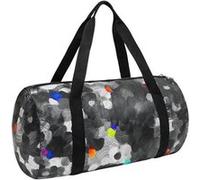 Pylones Sac polochon Pliable - Duffle Bag